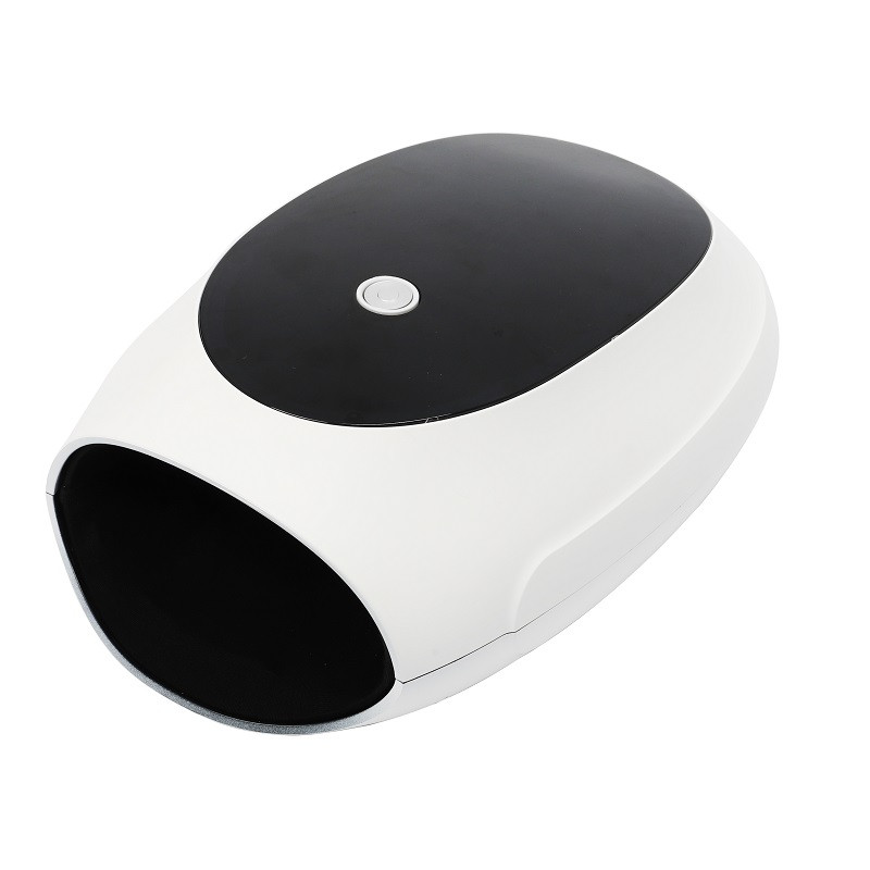 ماساژور برقی دست مدل TODO OM-053