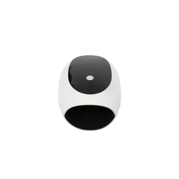 ماساژور برقی دست مدل TODO OM-053