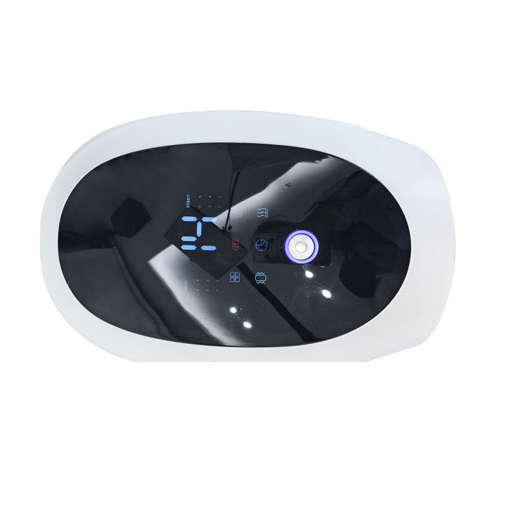 ماساژور برقی دست مدل TODO OM-053