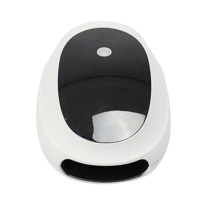 ماساژور برقی دست مدل TODO OM-053