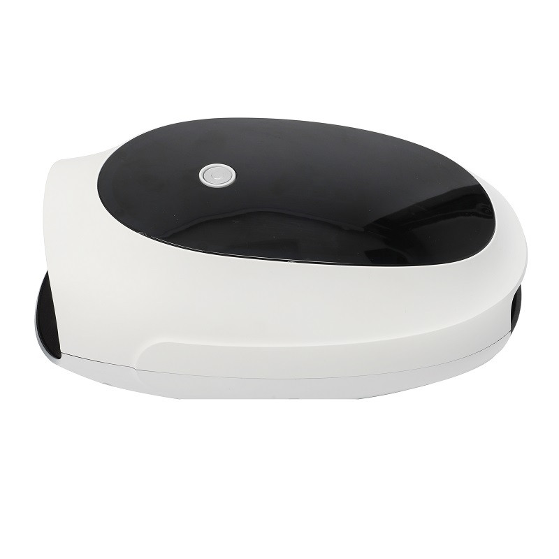 ماساژور برقی دست مدل TODO OM-053