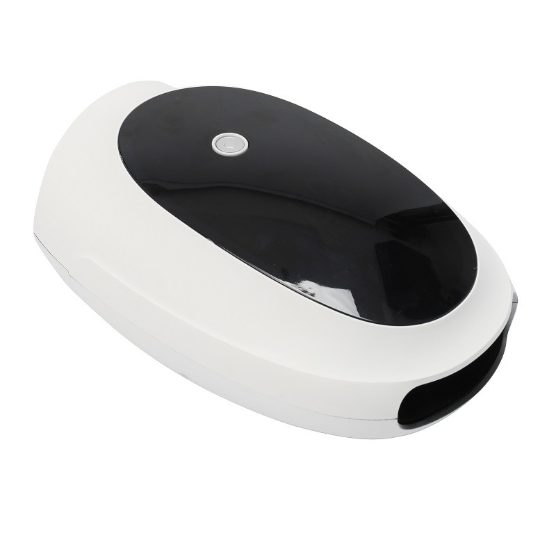 ماساژور برقی دست مدل TODO OM-053
