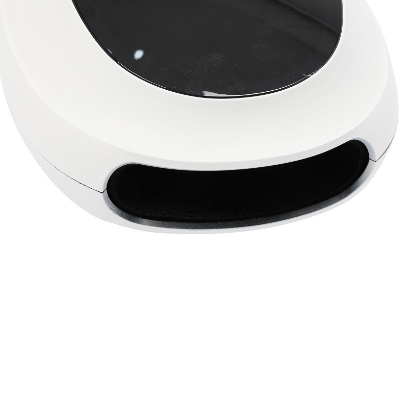 ماساژور برقی دست مدل TODO OM-053