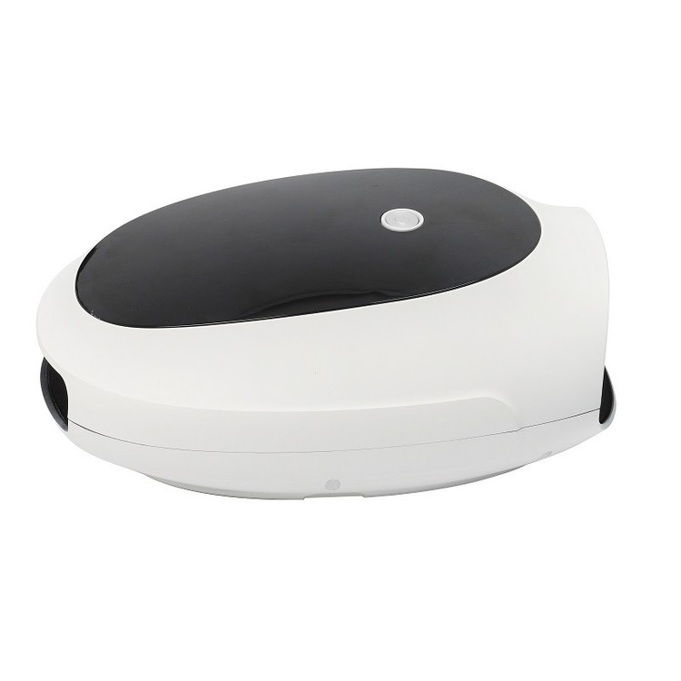 ماساژور برقی دست مدل TODO OM-053