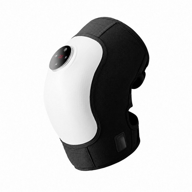 ماساژور برقی زانو مدل TODO FM-074