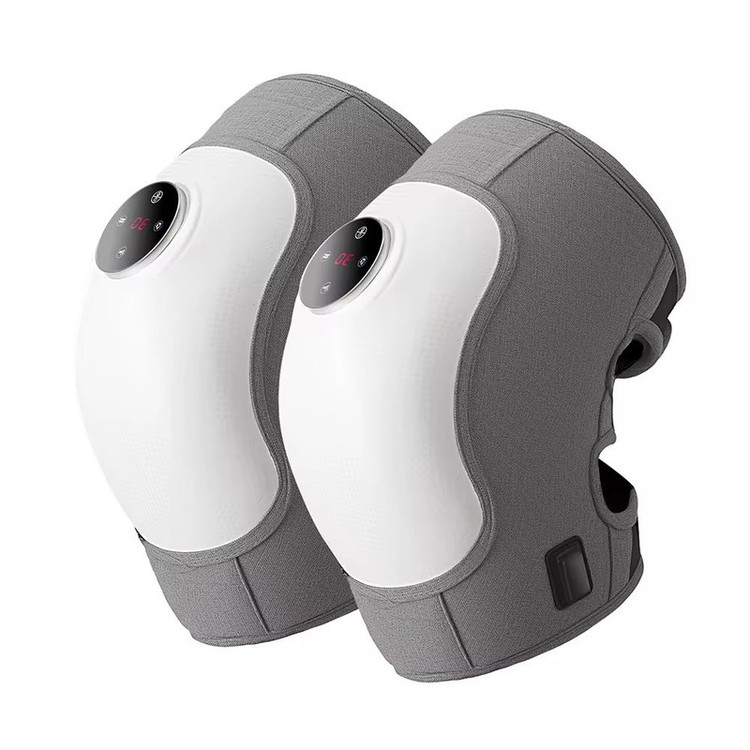 ماساژور برقی زانو مدل TODO FM-074