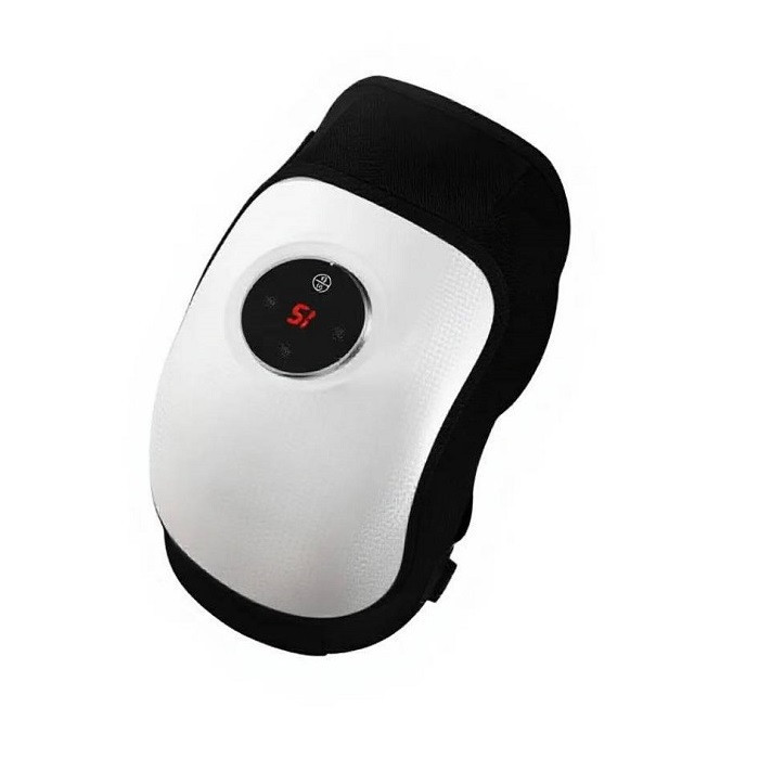 ماساژور برقی زانو مدل TODO FM-074