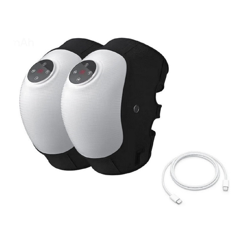ماساژور برقی زانو مدل TODO FM-074