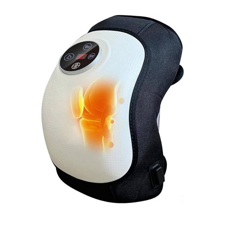 ماساژور برقی زانو مدل TODO FM-074