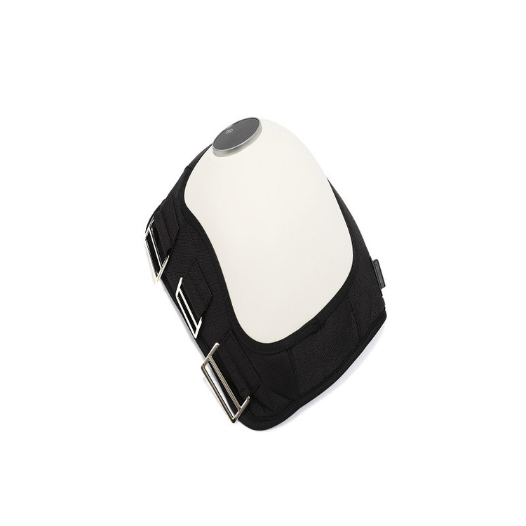 ماساژور برقی زانو مدل TODO FM-074