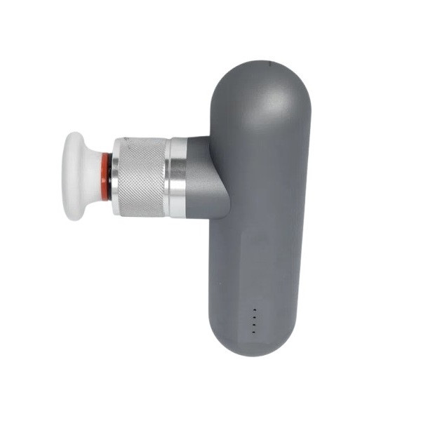 ماساژور برقی مدل TODO MG-222