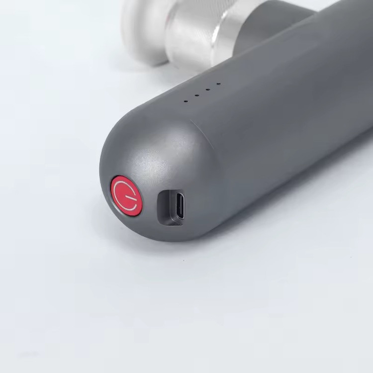 ماساژور برقی مدل TODO MG-222