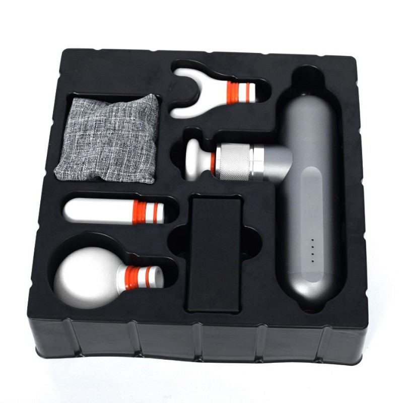 ماساژور برقی مدل TODO MG-222