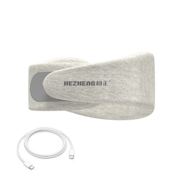 ماساژور برقی گردن هژنگ مدل HZ-U5