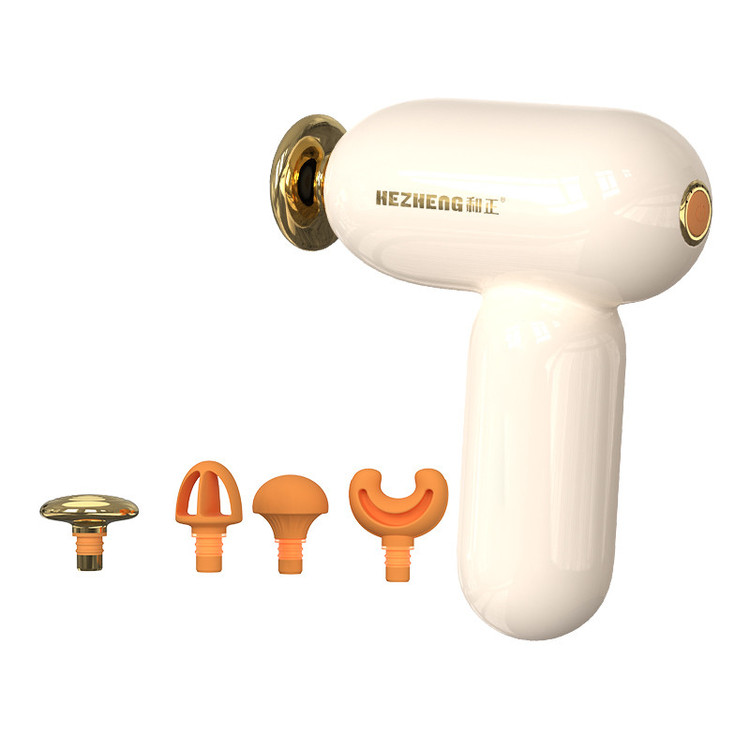 ماساژور برقی هژنگ مدل HZ-JMQ-12