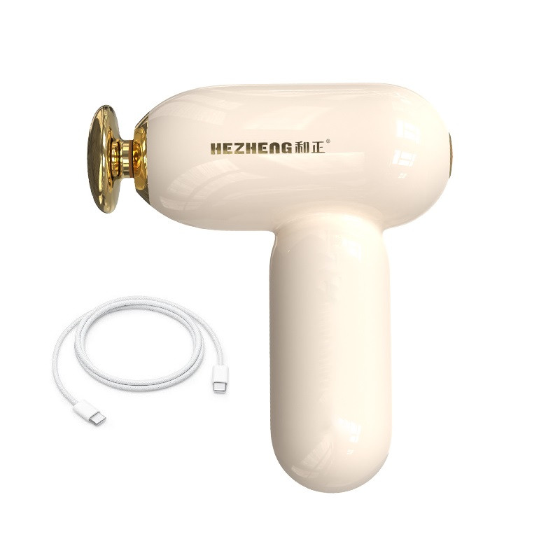 ماساژور برقی هژنگ مدل HZ-JMQ-12
