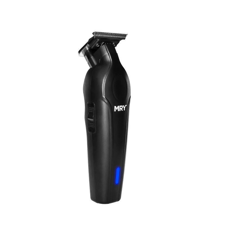 ماشین اصلاح موی سر و صورت شارژی ام آر وای مدل MR-1996