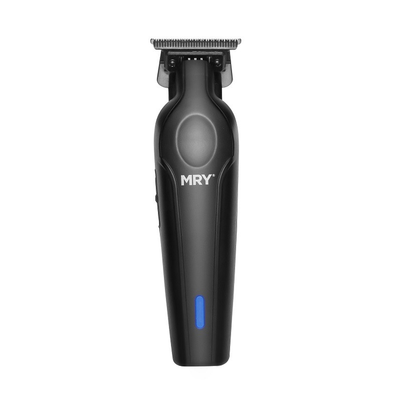 ماشین اصلاح موی سر و صورت شارژی ام آر وای مدل MR-1996