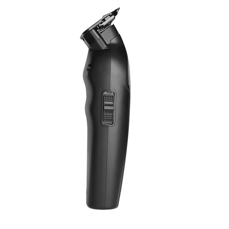 ماشین اصلاح موی سر و صورت شارژی ام آر وای مدل MR-1996