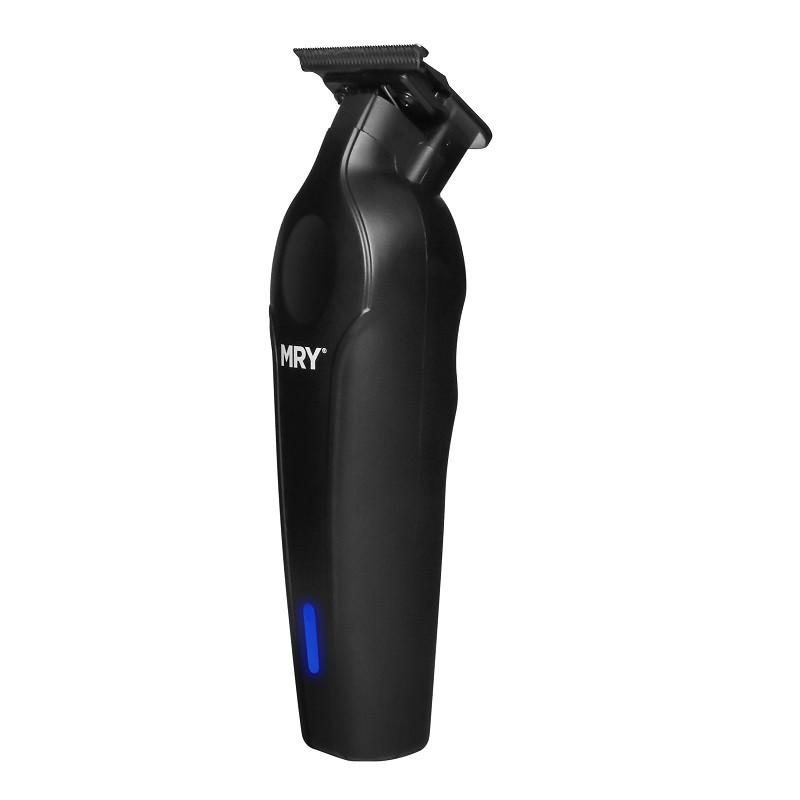 ماشین اصلاح موی سر و صورت شارژی ام آر وای مدل MR-1996