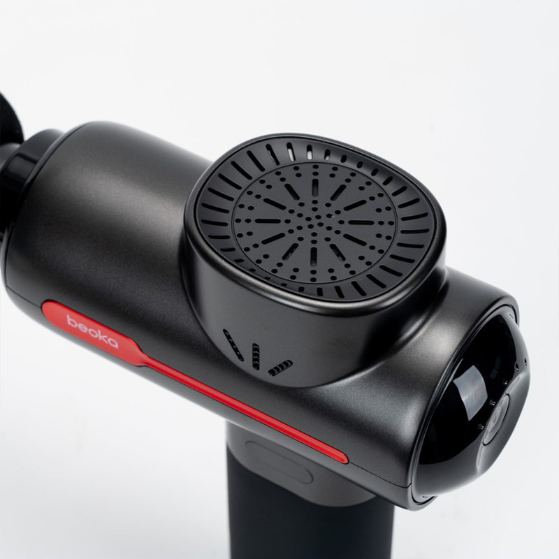 ماساژور برقی بیوکا مدل M2 Pro