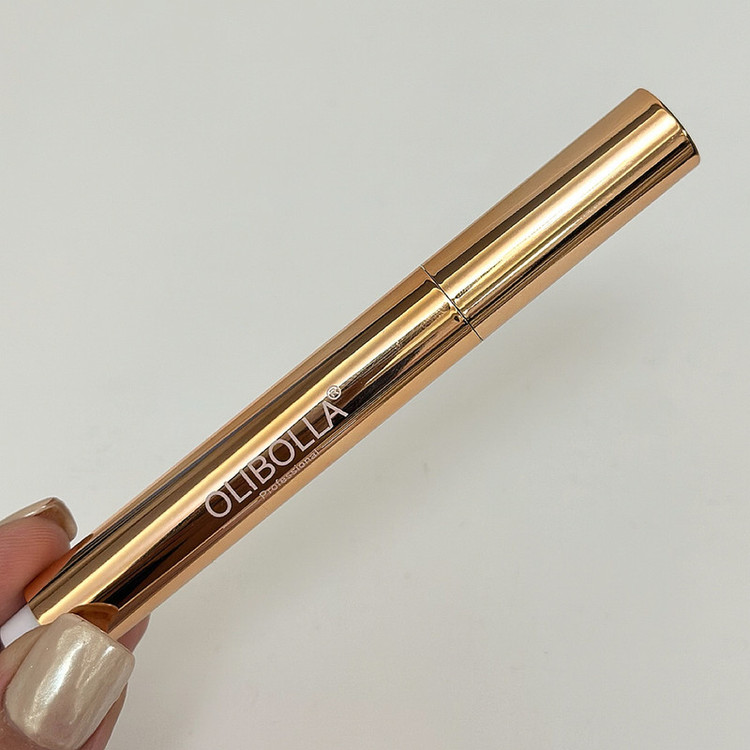 بالم لب اولیبولا مدل shimmer شماره 04