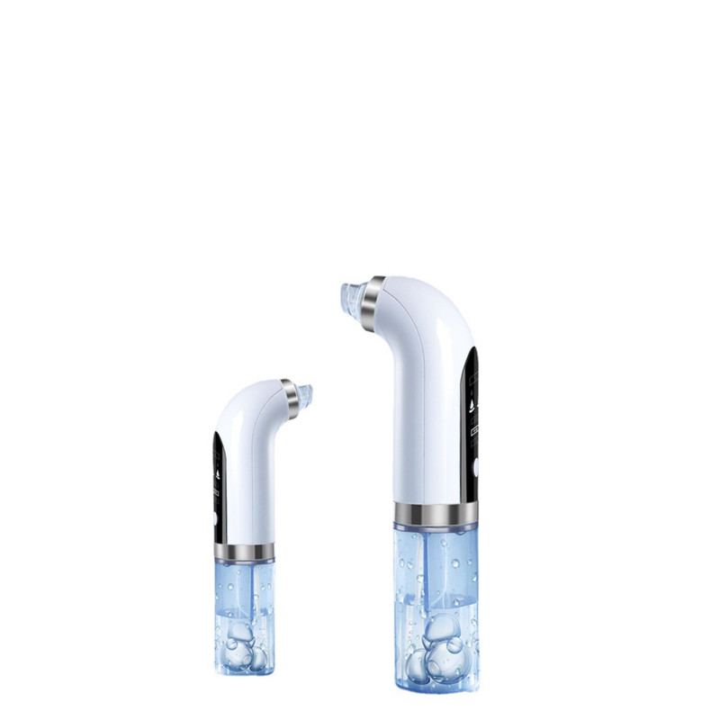 میکرودرم خانگی مدل Super Micro Bubble