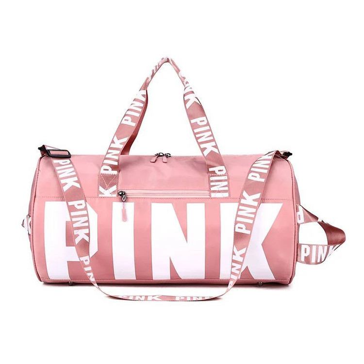 ساک ورزشی مدل AS66