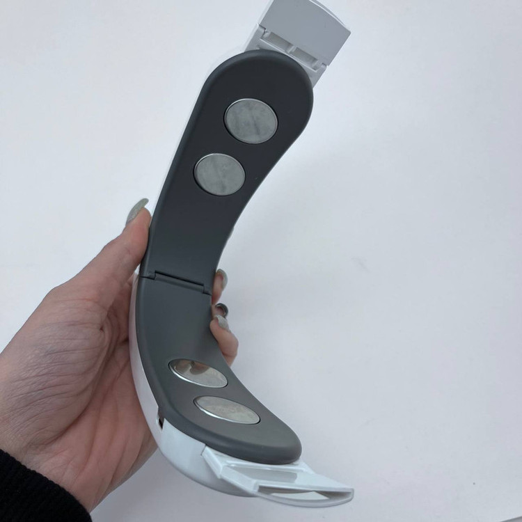 ماساژور رفع غبغب مدل EMS کد PK-180