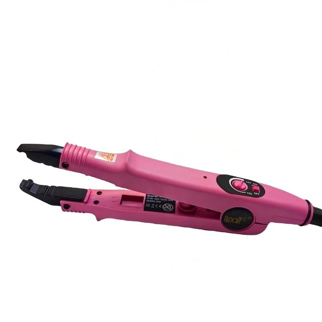 دستگاه اکستنشن لوف مدل L611 A tip