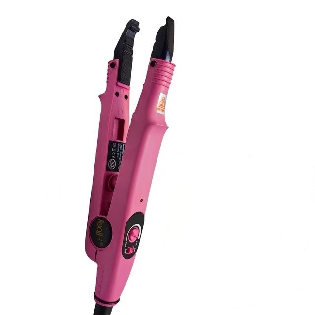 دستگاه اکستنشن لوف مدل L611 A tip