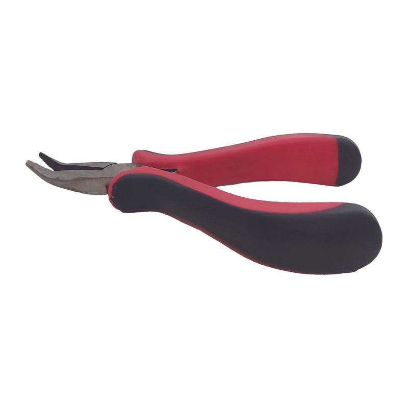 انبر اکستنشن مو مدل GM220