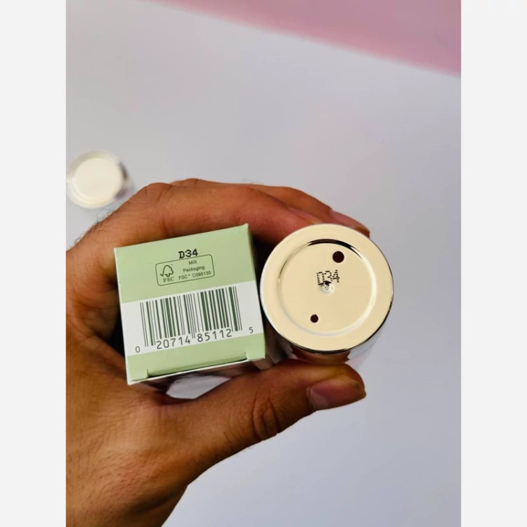 سرم آبرسان 72ساعته کلینیک CLINIQUE