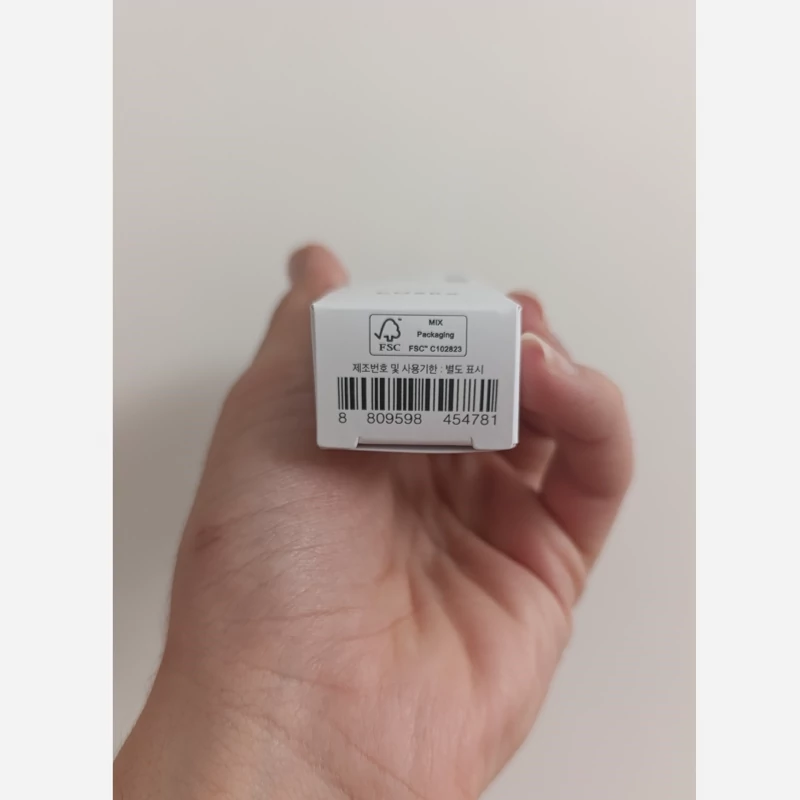 کرم ضد چروک و جوان ساز رتینول 0.1درصد کوزارکس اصل