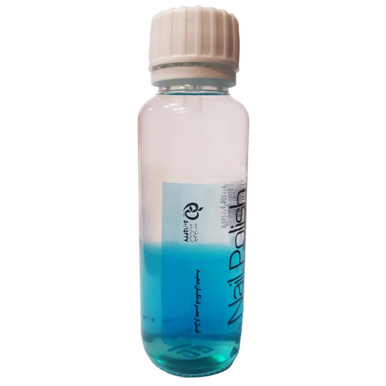 استون ویهان مدل Two-Phase حجم 80 میلی لیتر مجموعه 2 عددی