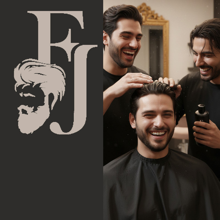 ژل حالتدهنده مو افجه مدل آلوئه ورا حجم 300 میلی لیتر مجموعه 12 عددی