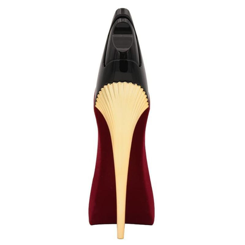 عطر جیبی زنانه برندینی مدل Good Girl Velvet Fatale حجم 33 میلی لیتر