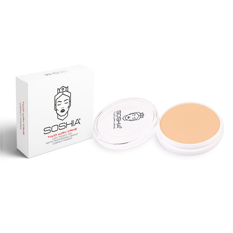 پنکیک سوشیا مدل ابریشمی شماره S102