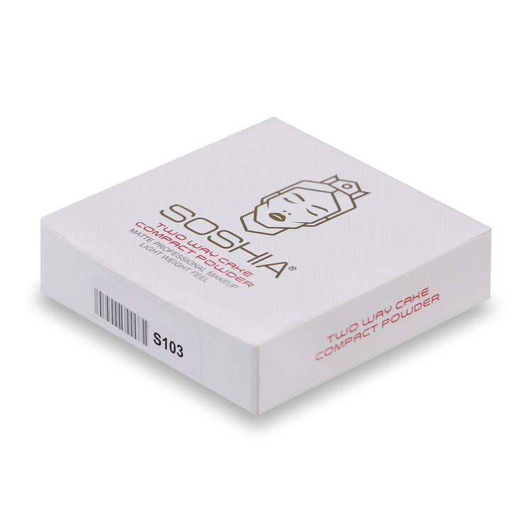 پنکیک سوشیا مدل ابریشمی شماره S103