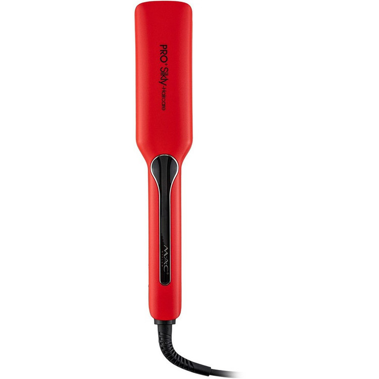 اتو مو کراتین مک استایلر مدل MC-5590