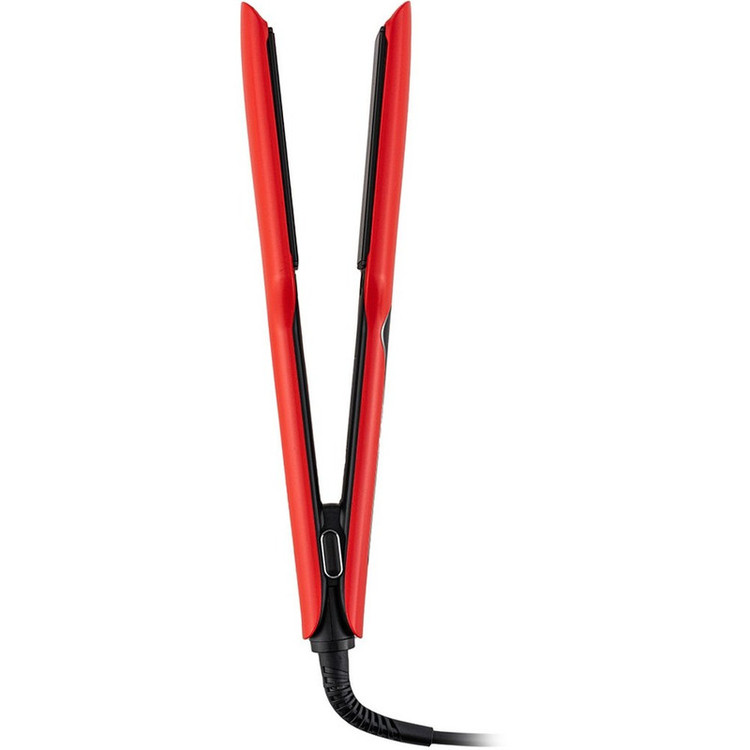اتو مو کراتین مک استایلر مدل MC-5590