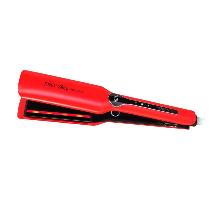 اتو مو کراتین مک استایلر مدل MC-5590