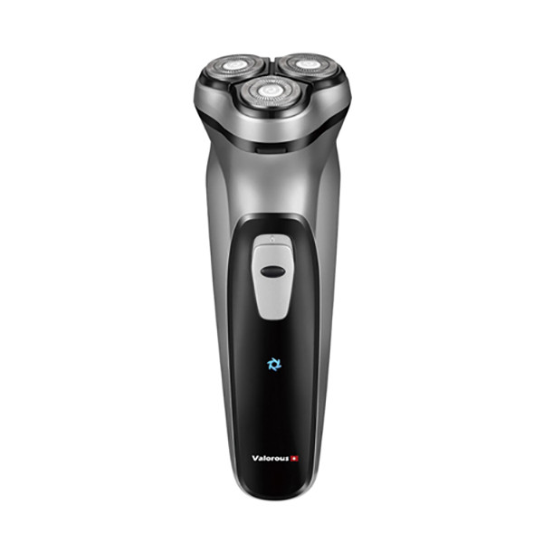 ماشین اصلاح موی صورت شارژی والوروس مدل VL-116