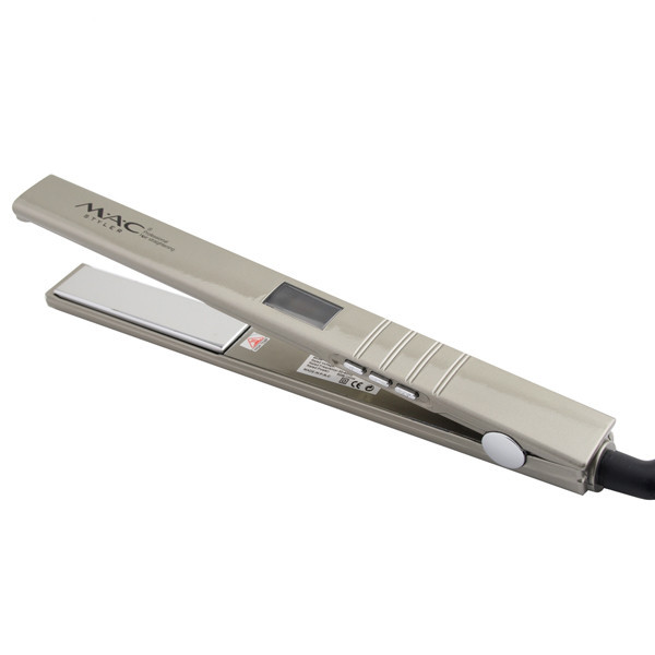 اتو و حالت دهنده ی مو مک استایلر مدل MC-5519