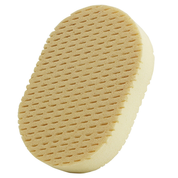 اسفنج شستشوی بدن یونی لد مدل Soft Peel Off