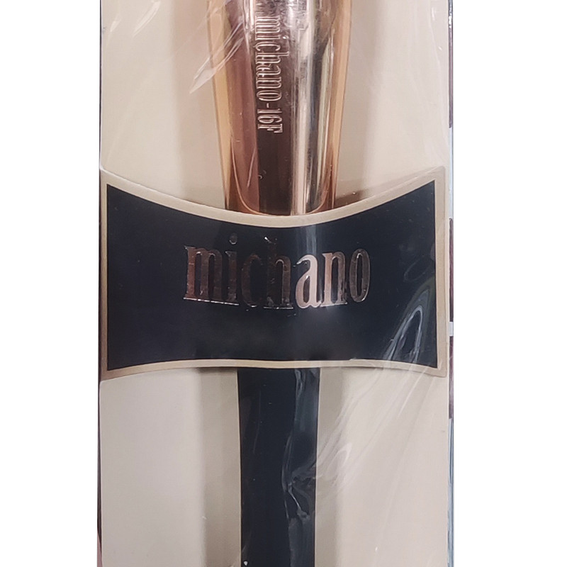 براش استیپلینگ میچانو مدل CG16M
