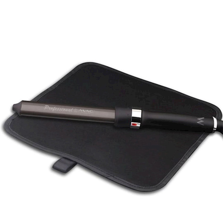 فر کننده و حالت دهنده مو مک استایلر مدل MC-3370