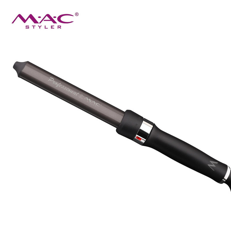 فر کننده و حالت دهنده مو مک استایلر مدل MC-3370