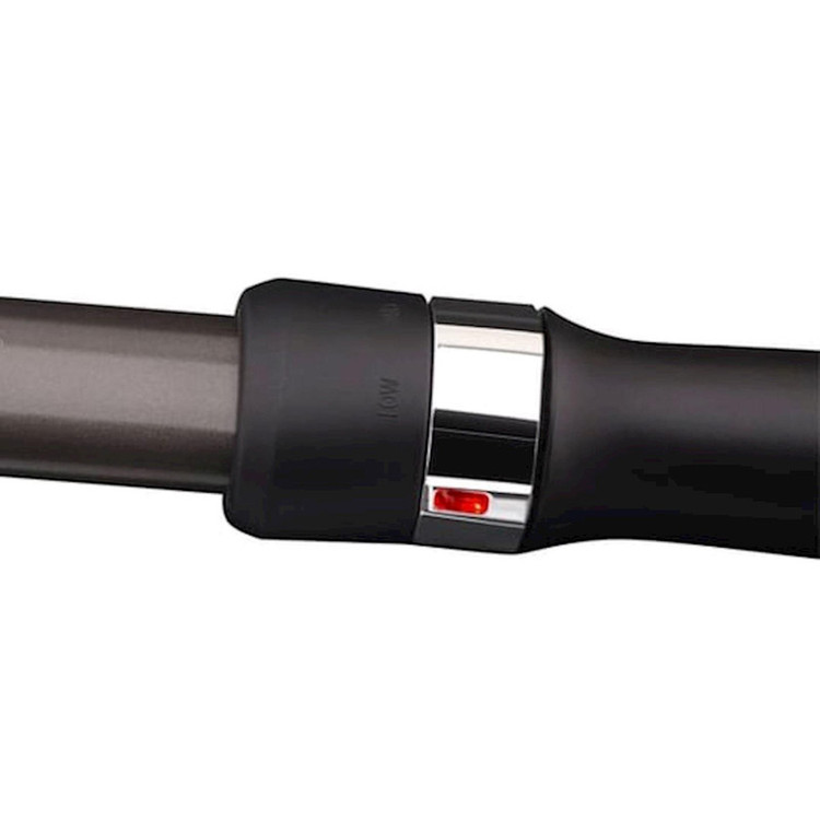 فر کننده و حالت دهنده مو مک استایلر مدل MC-3370