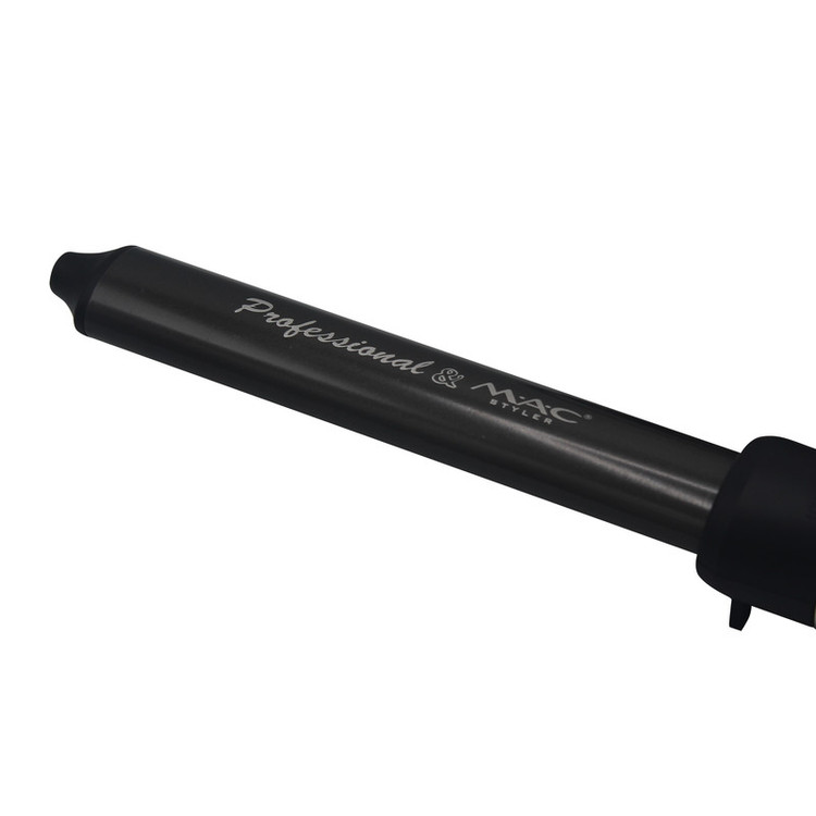 فر کننده و حالت دهنده مو مک استایلر مدل MC-3370